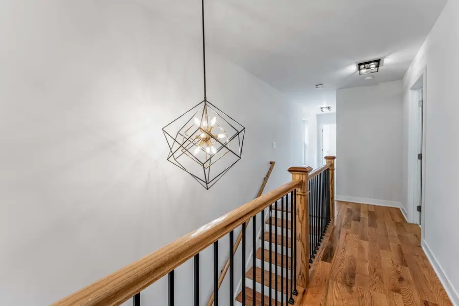 6547 S Evans Avenue, Chicago, IL 60637 - #3