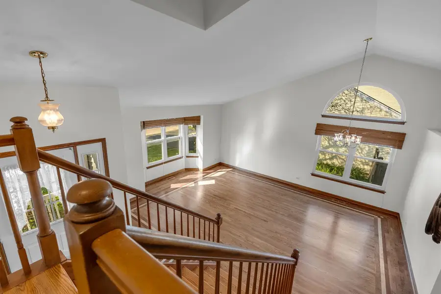 4240 Peartree Drive, Lake In The Hills, IL 60156 - #3