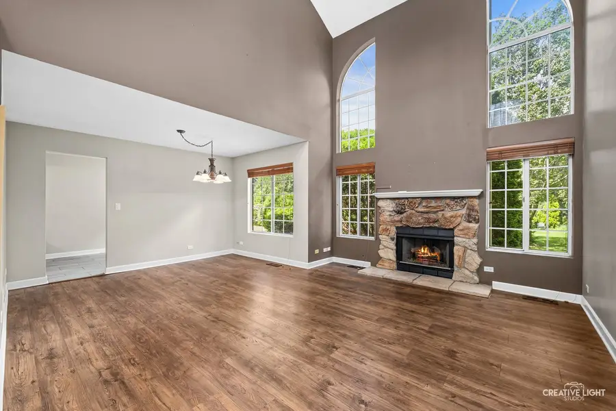 87 Townsend Circle, Naperville, IL 60565 - #2