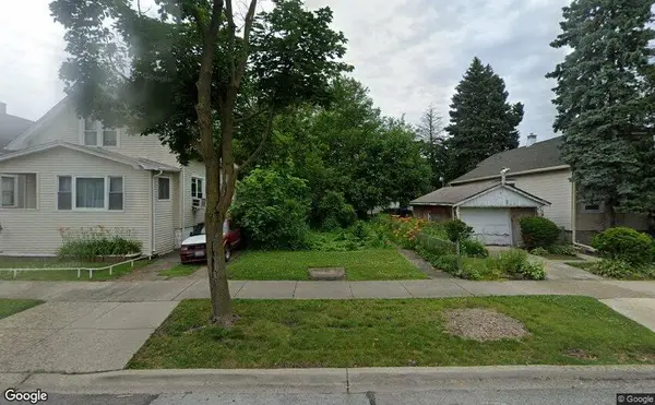 10042 S Yale Avenue, Chicago, IL 60628
