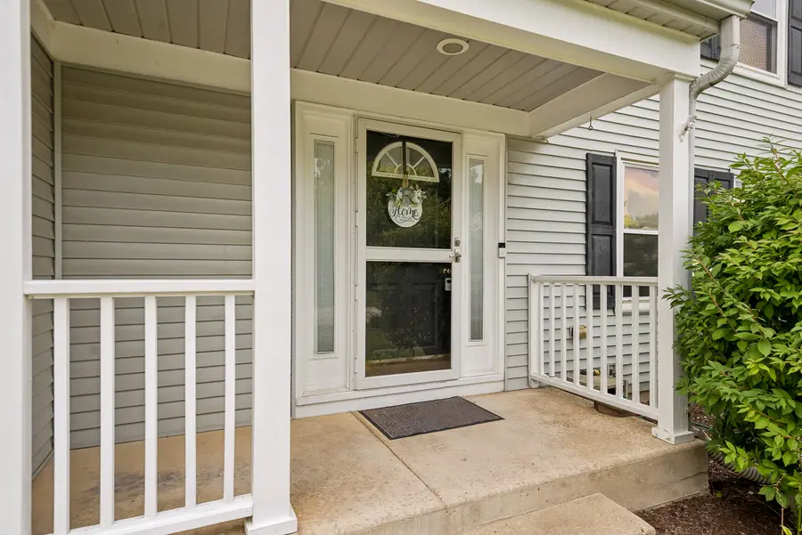 354 White Tail Drive, Hainesville, IL 60030 - #2