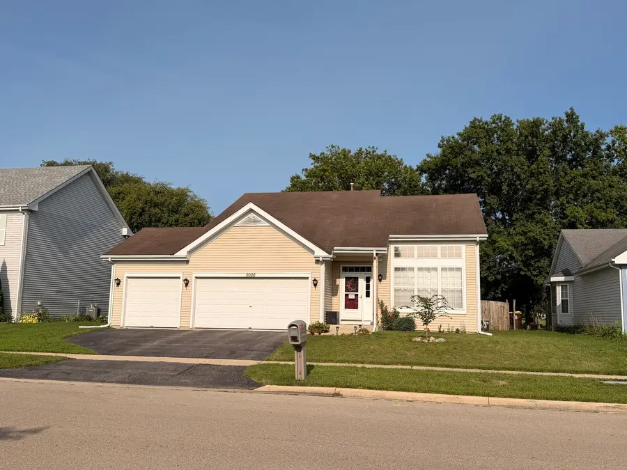 2000 Oakbrook Drive, Belvidere, IL 61008 - #3