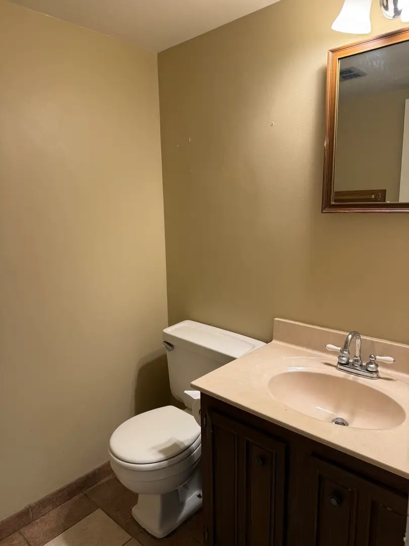227 Lakeshore Lane, Bloomingdale, IL 60108 - #2