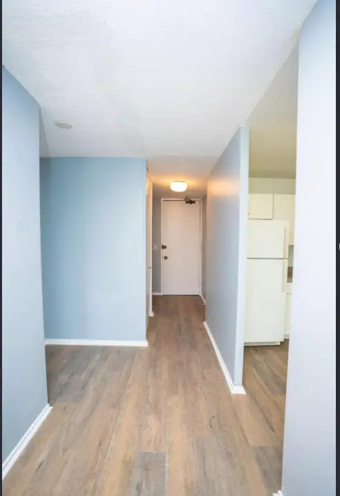 6700 S South Shore Drive #15H, Chicago, IL 60649 - #2