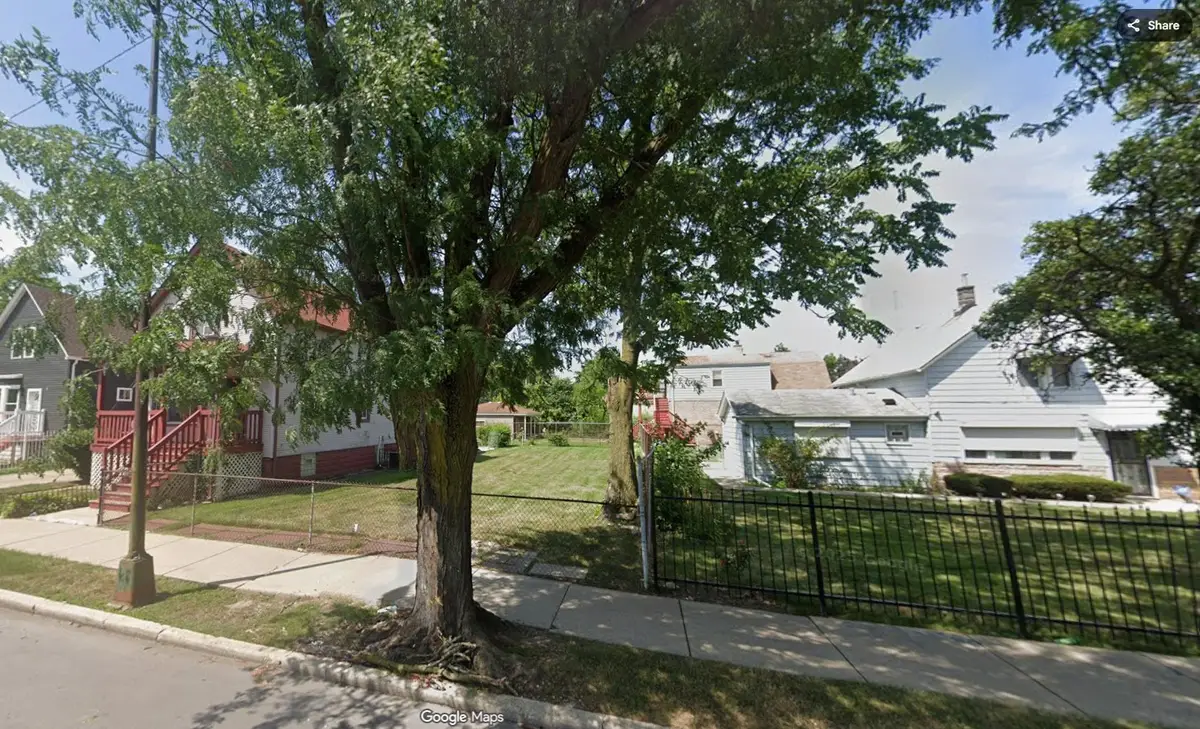 10406 S Wentworth Avenue, Chicago, IL 60628 - #1