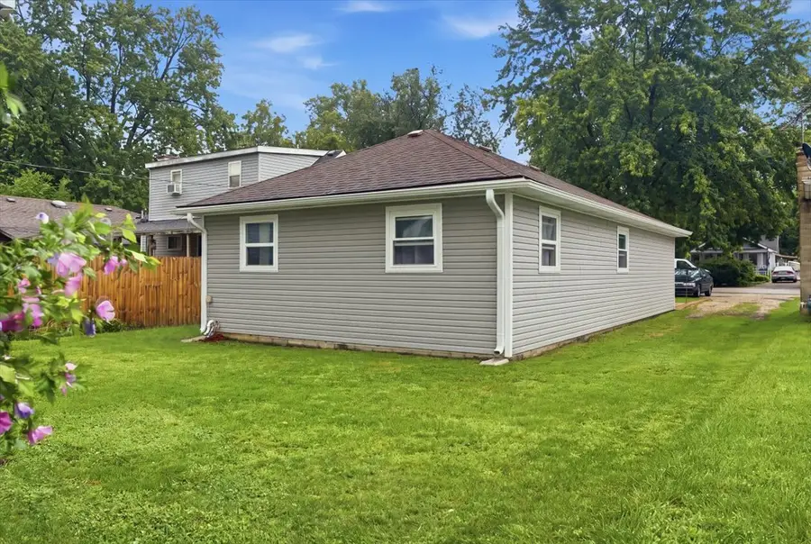 123 Independence Avenue, Joliet, IL 60433 - #3