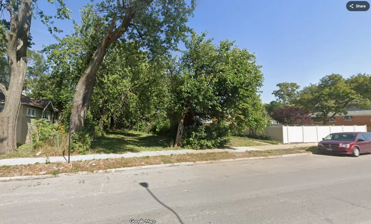 1046 W 115th Street, Chicago, IL 60643 - #1