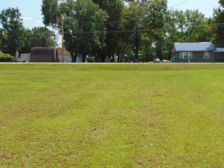 0000 State Route 14 Highway, Du Quoin No 10, IL 62832 - #3