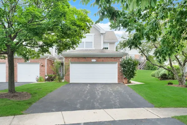 2025 S Lincoln Avenue, Lombard, IL 60148