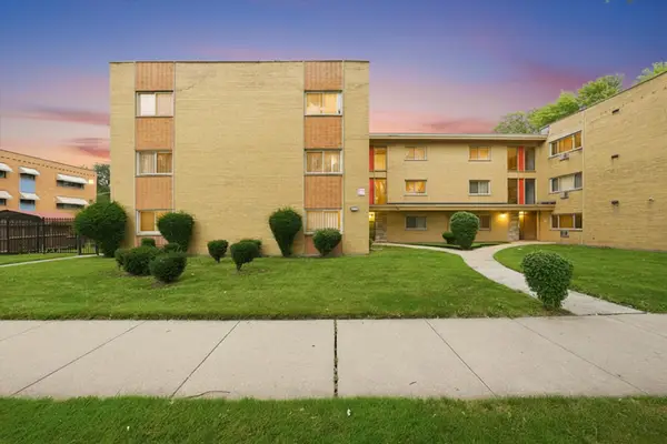 8343 S King Drive #3B, Chicago, IL 60619