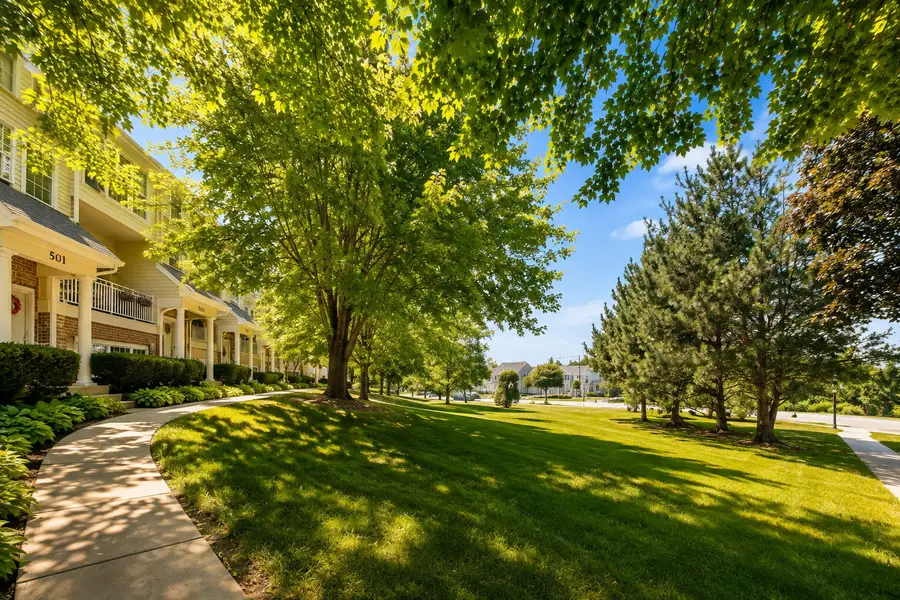505 Pheasant Trail, Saint Charles, IL 60174 - #3