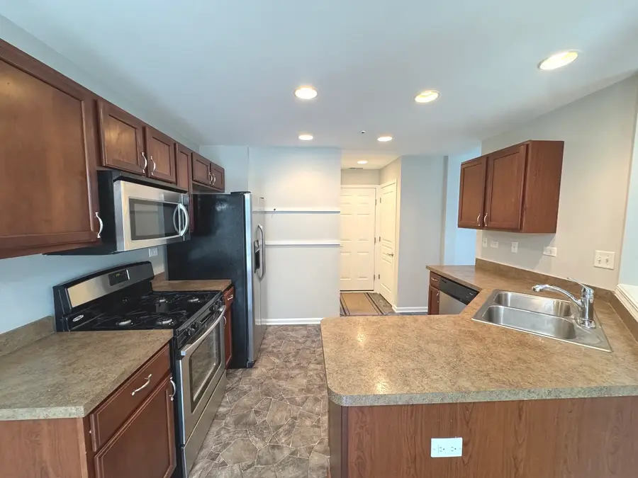 1448 Orchid Street, Yorkville, IL 60560 - #3