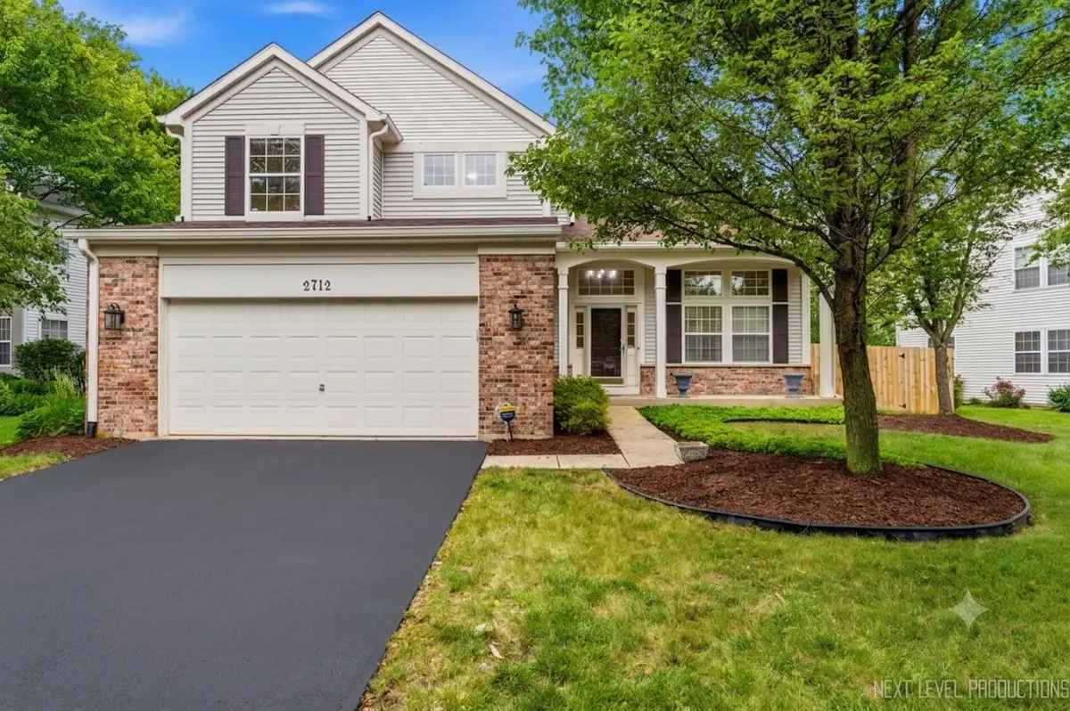 2712 Stockton Road, Naperville, IL 60564 - #1