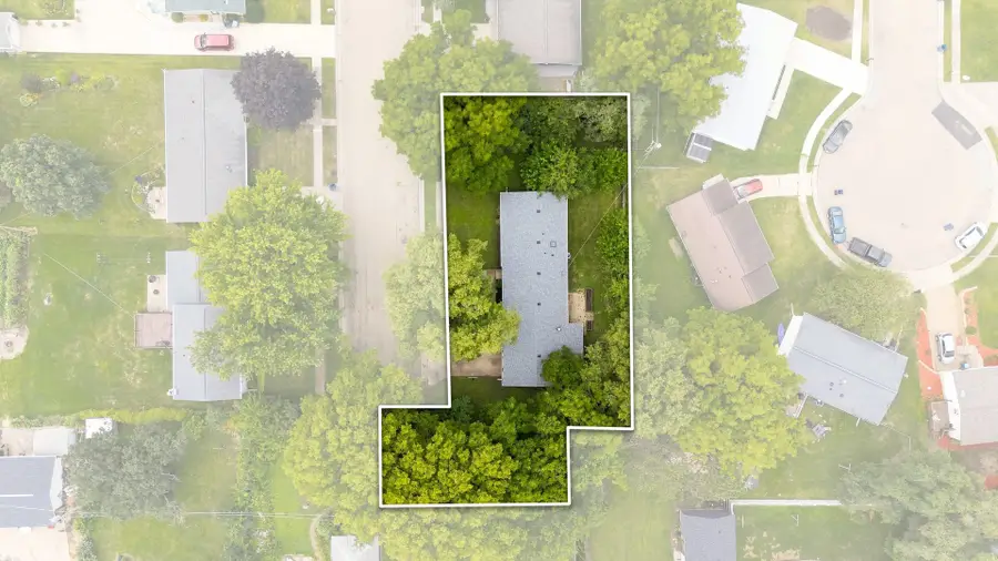 1110 8th Street, De Witt, IA 52742 - #3