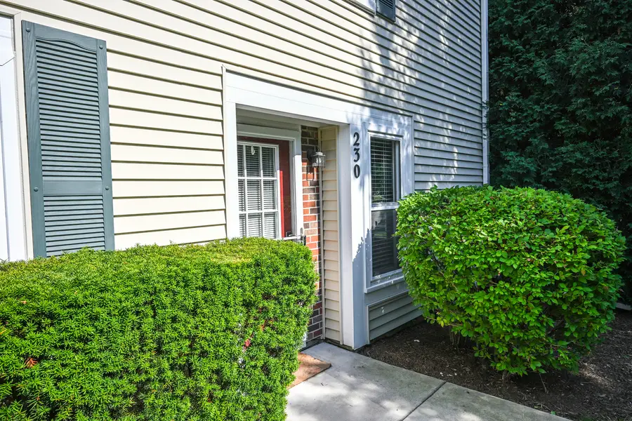 230 University Lane, Elk Grove Village, IL 60007 - #3