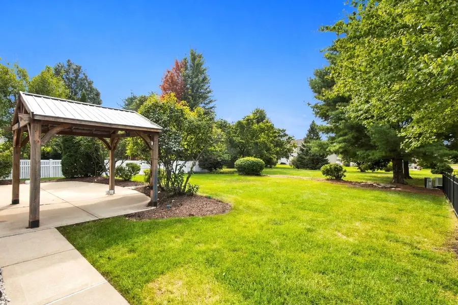 1009 Callaway Drive W, Shorewood, IL 60404 - #3