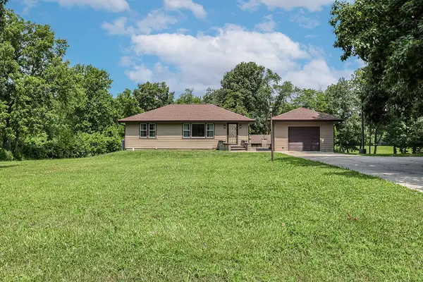 2115 Maple Road, Joliet, IL 60432
