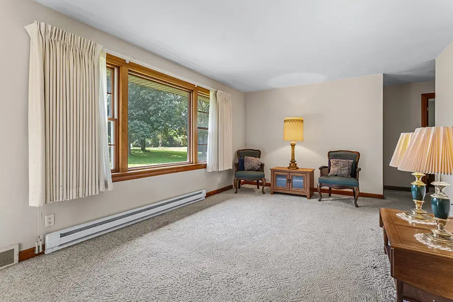 2115 Maple Road, Joliet, IL 60432 - #3