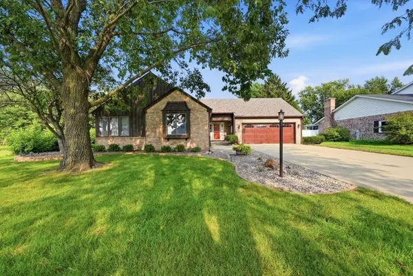 8 Woodside Avenue, Kankakee, IL 60901