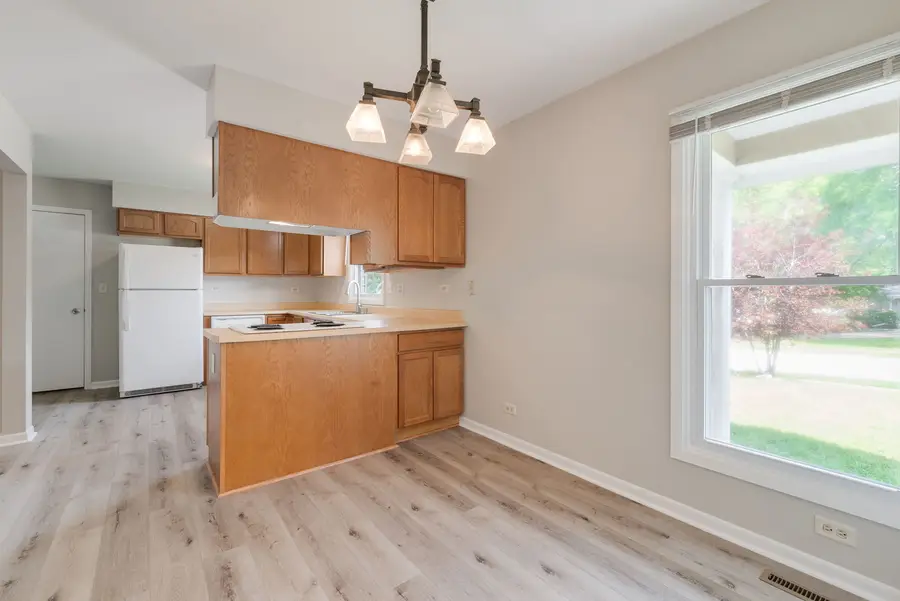 901 Hampton Court, McHenry, IL 60050 - #3
