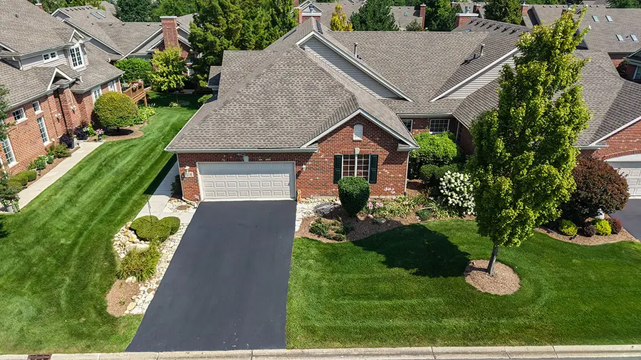 13216 Greenleaf Trail, Palos Heights, IL 60463 - #3