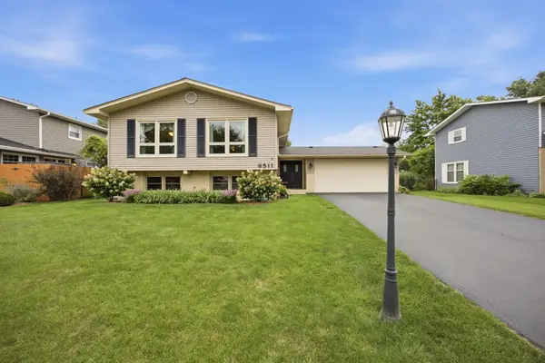 6511 Dunham Road, Downers Grove, IL 60516