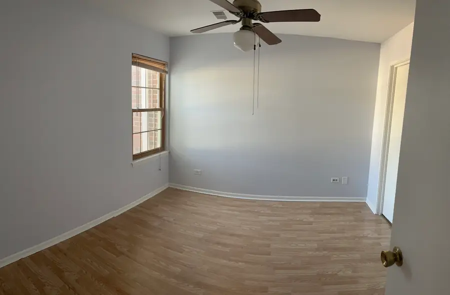 1426 E Wyndham Circle #202, Palatine, IL 60074 - #3