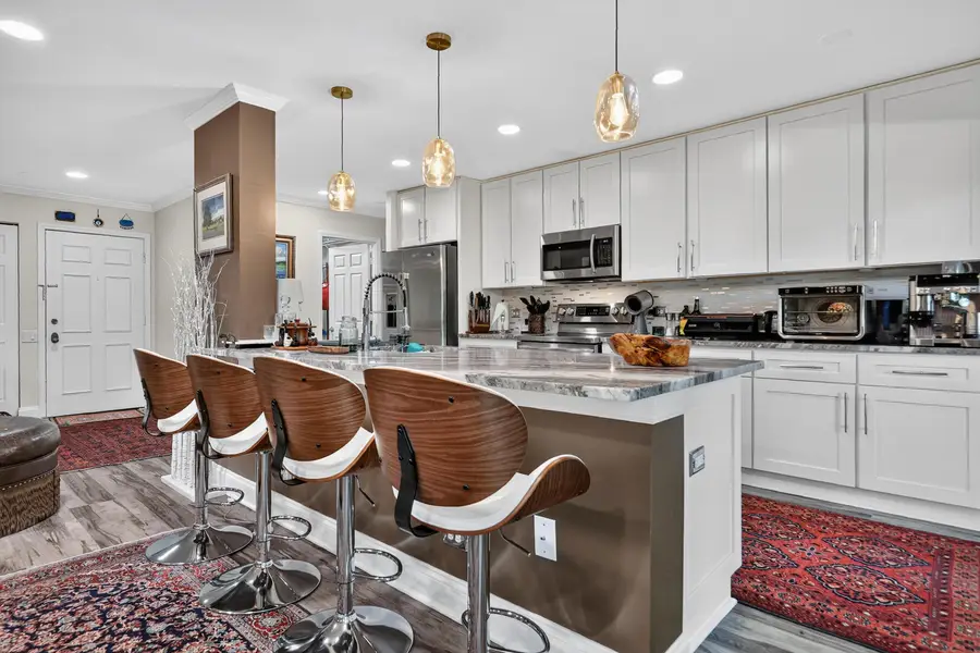 1831 S Mission Hills Road #106, Northbrook, IL 60062 - #3