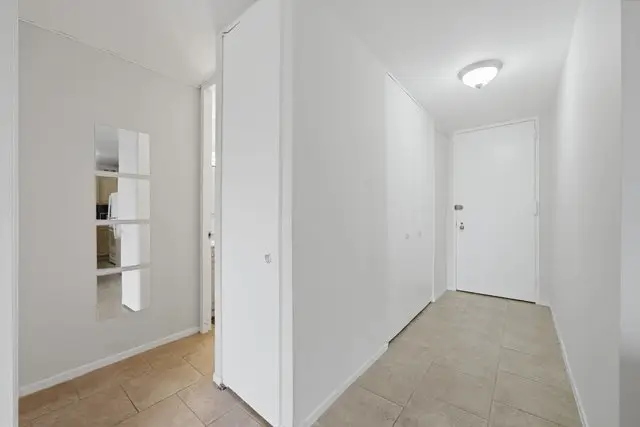 2605 S Indiana Avenue #304, Chicago, IL 60616 - #3