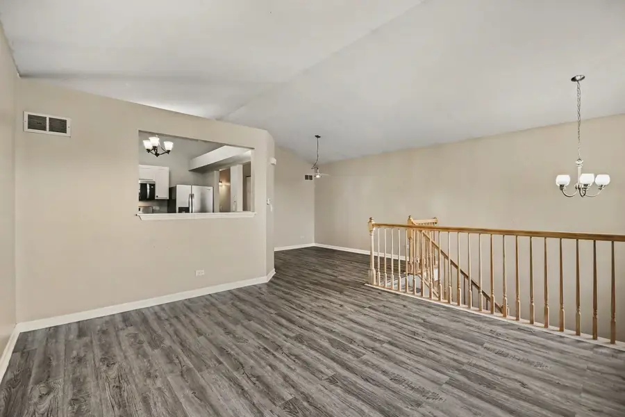 1033 Symphony Drive, Aurora, IL 60504 - #2