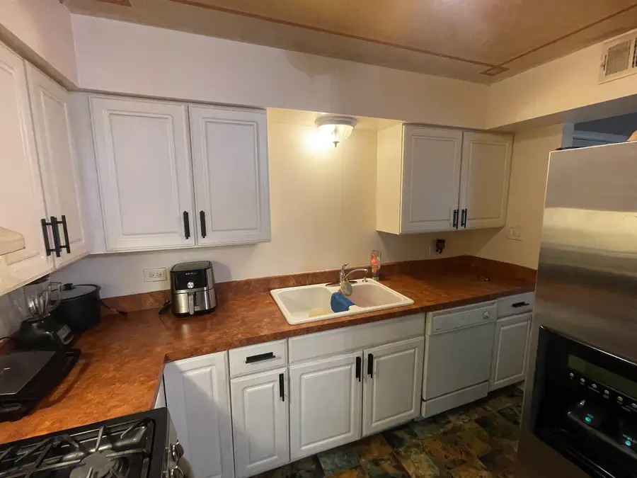 4917 W 109th Street #301, Oak Lawn, IL 60453 - #3