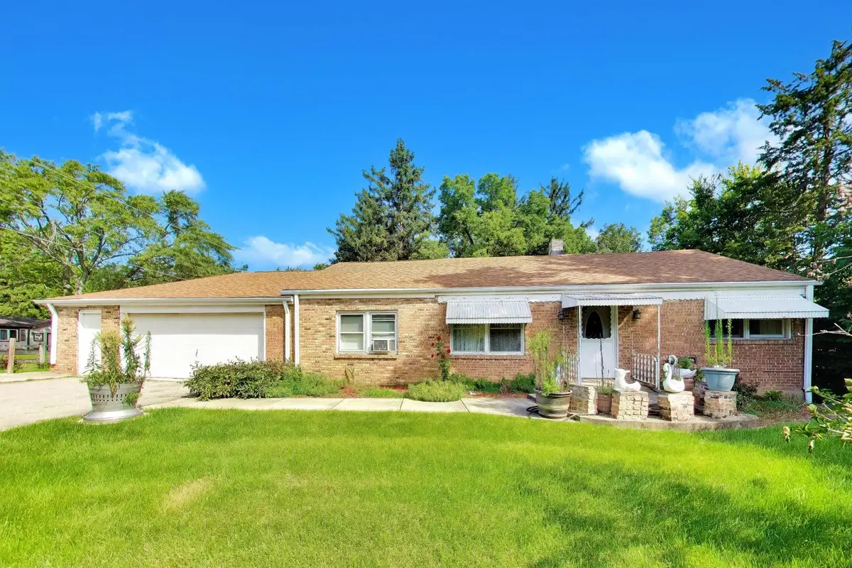 980 Kenilworth Terrace, Lake Zurich, IL 60047 - #1
