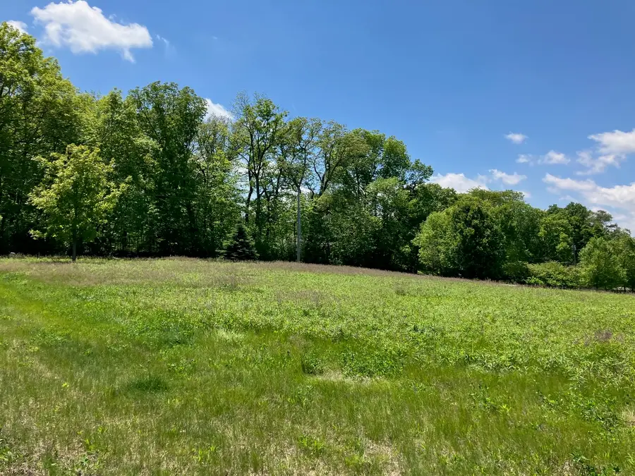 2801 N Brickhouses Road, Urbana, IL 61802 - #2