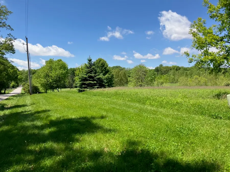 2801 N Brickhouses Road, Urbana, IL 61802 - #3