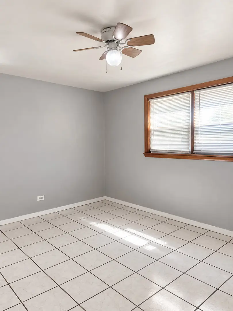 1636 N 33rd Avenue, Melrose Park, IL 60160 - #2