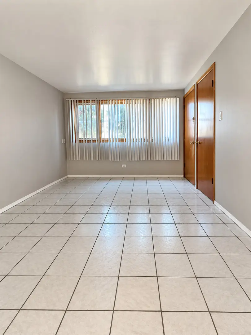 1636 N 33rd Avenue, Melrose Park, IL 60160 - #3