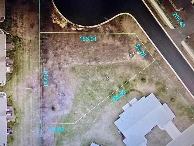 4556 Marsh Hawk Drive, Loves Park, IL 61111 - #2