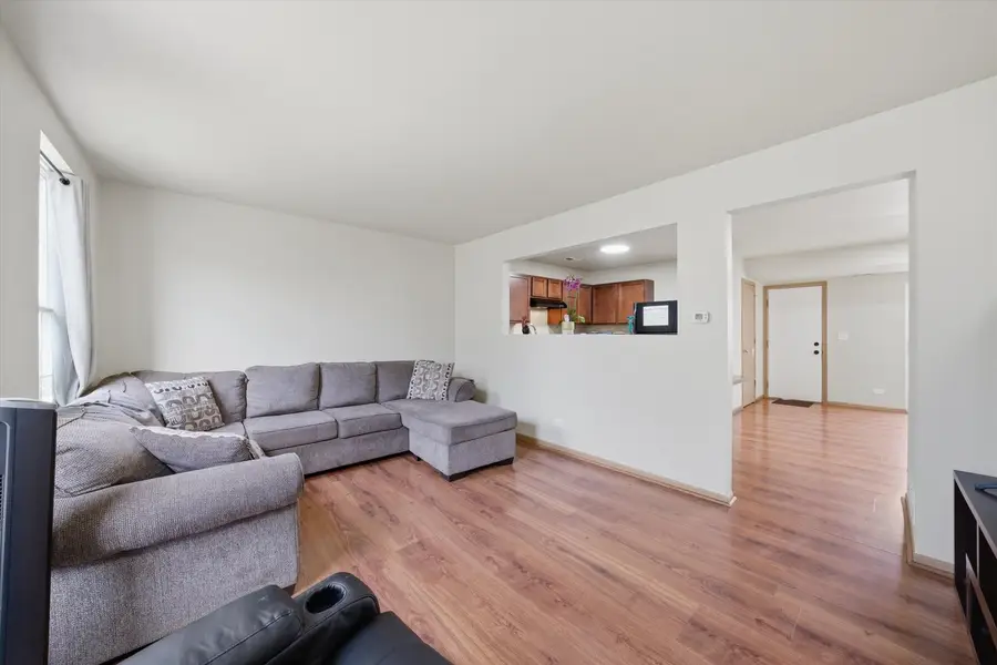 752 Four Seasons Boulevard #752, Aurora, IL 60504 - #3