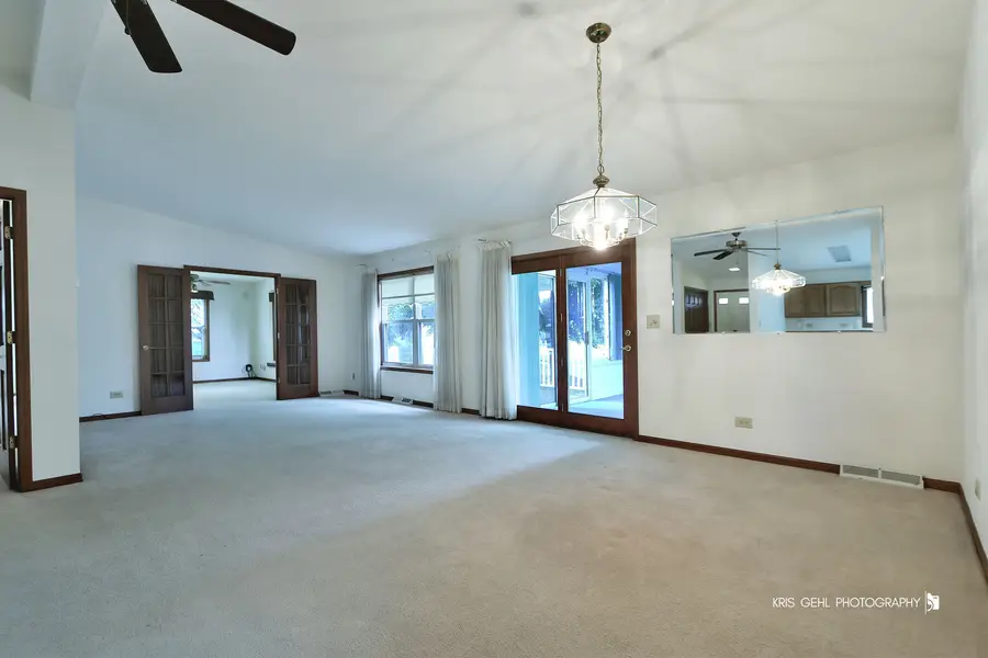 9 Hialeah Court, Grayslake, IL 60030 - #3
