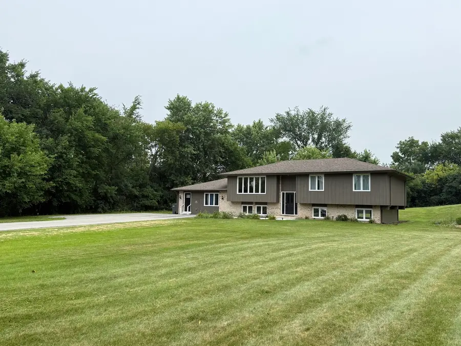 17248 110th Court, Orland Park, IL 60467 - #2