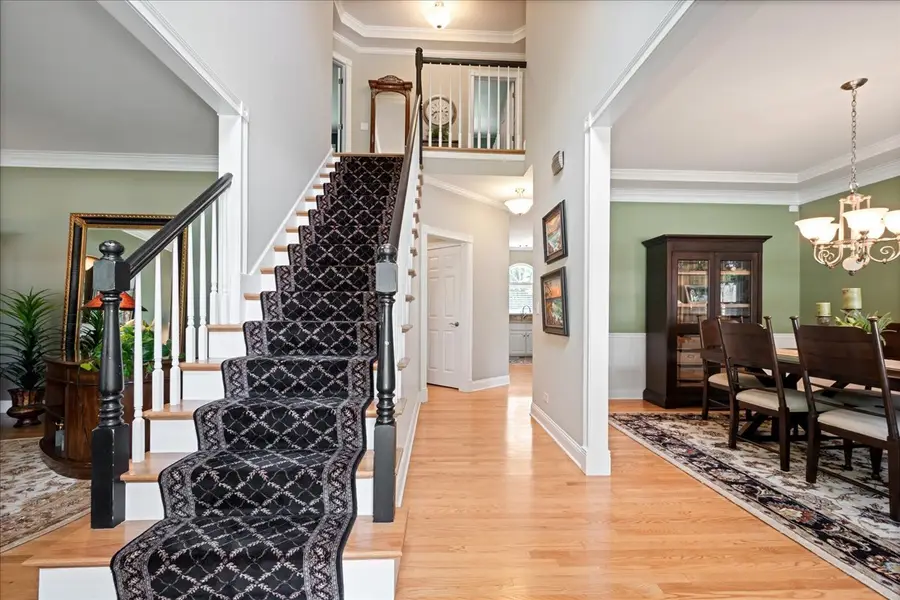 2412 Shaker Court, Naperville, IL 60564 - #3