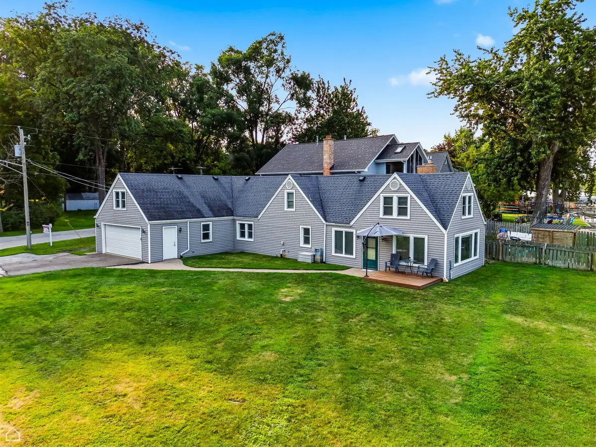 4400 Riverside Drive, Crystal Lake, IL 60014 - #1
