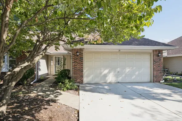 29 Fallcreek Circle, Montgomery, IL 60538