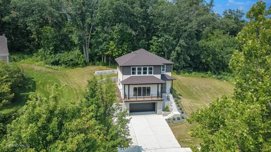 105 Northfield Drive, Minooka, IL 60447 - #2