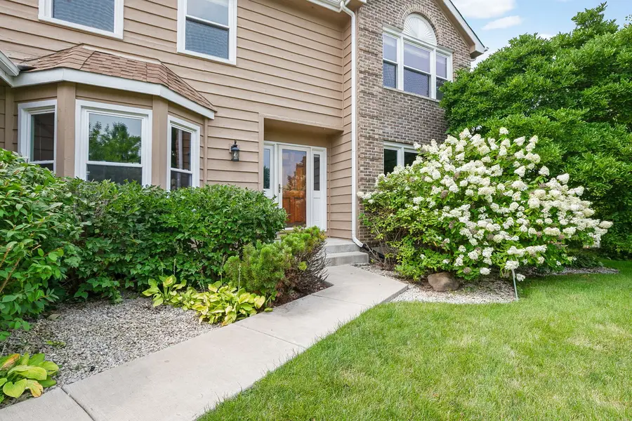 1848 Ravine Drive, Gurnee, IL 60031 - #3