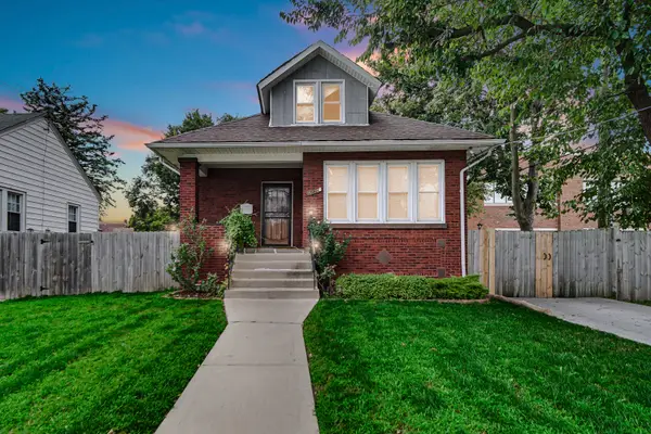 16230 Lowell Avenue, South Holland, IL 60473