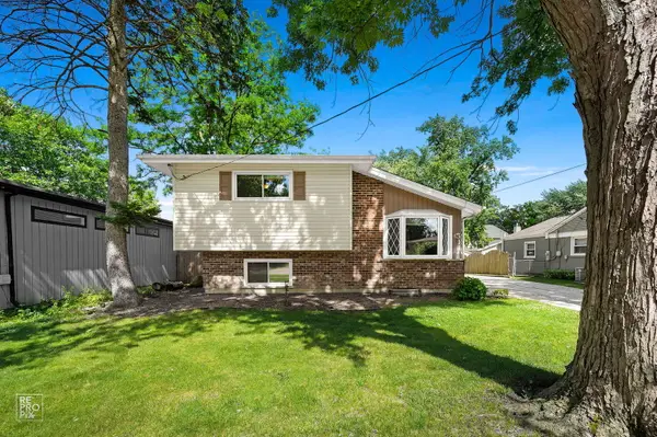 511 S Highland Avenue, Lombard, IL 60148