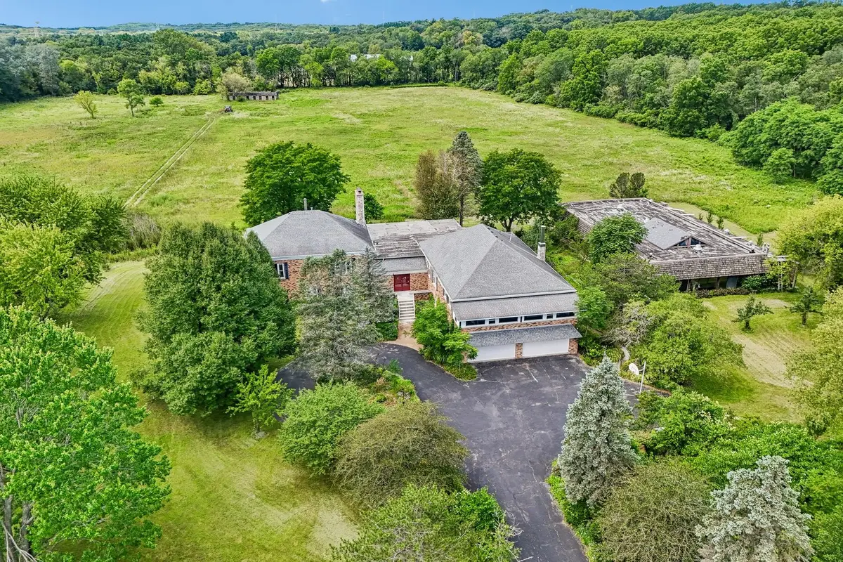 93B W Bateman Road, Barrington, IL 60010 - #1