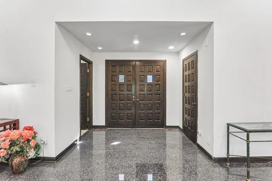 93B W Bateman Road, Barrington, IL 60010 - #2