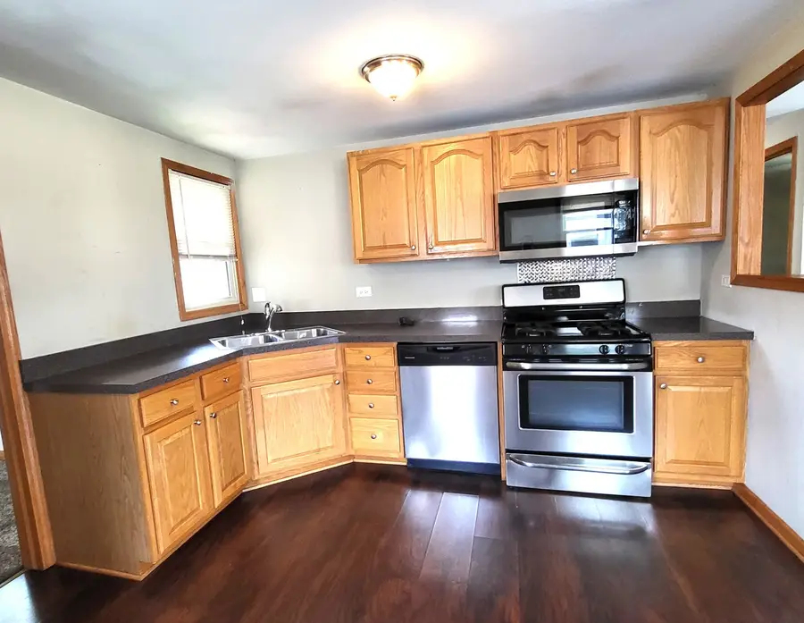 4119 W 89th Place, Hometown, IL 60456 - #2